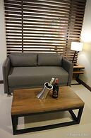 Altabriza Resort Boracay