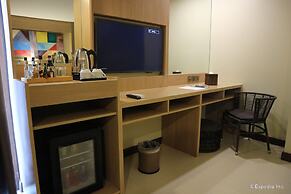 Altabriza Resort Boracay