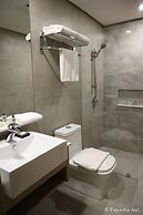 Altabriza Resort Boracay