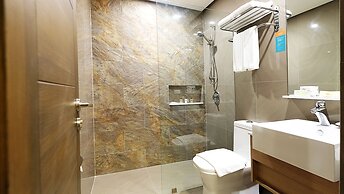 Altabriza Resort Boracay