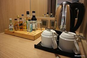 Altabriza Resort Boracay