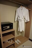 Altabriza Resort Boracay