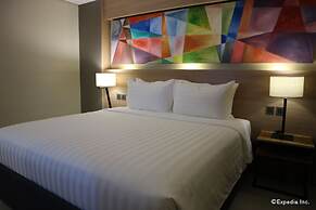 Altabriza Resort Boracay