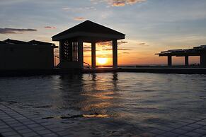 Altabriza Resort Boracay