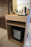 Altabriza Resort Boracay