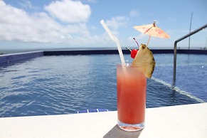 Altabriza Resort Boracay