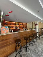 Altabriza Resort Boracay