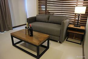 Altabriza Resort Boracay