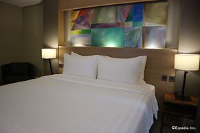 Altabriza Resort Boracay