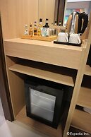 Altabriza Resort Boracay