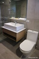 Altabriza Resort Boracay