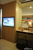 Altabriza Resort Boracay