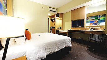 Altabriza Resort Boracay