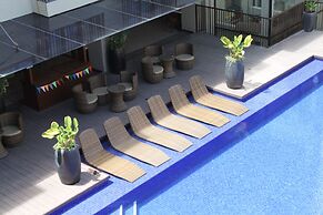 Altabriza Resort Boracay