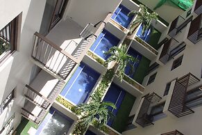 Altabriza Resort Boracay