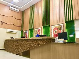 Altabriza Resort Boracay