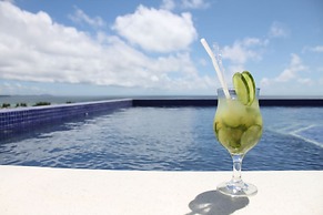 Altabriza Resort Boracay