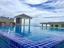 Altabriza Resort Boracay