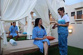 Altabriza Resort Boracay