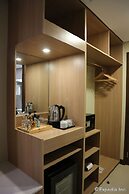 Altabriza Resort Boracay