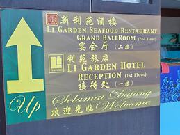 Li Garden Hotel