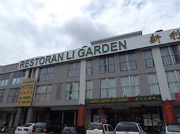 Li Garden Hotel