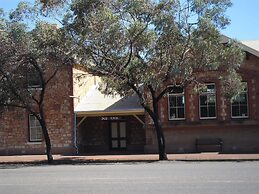 Coolgardie GoldRush Motels