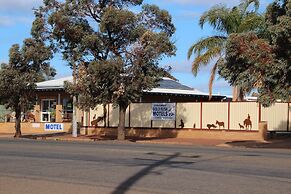 Coolgardie GoldRush Motels