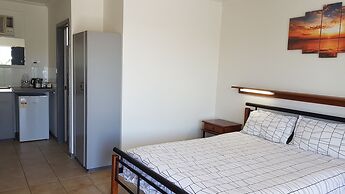 Coolgardie GoldRush Motels