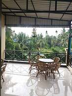 Blue Diamond Guest House - Hostel