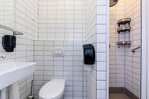 Adagio Hostel Basilica