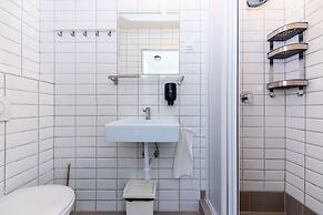 Adagio Hostel Basilica