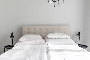 Adagio Hostel Basilica