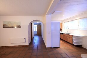 Hotel Concordia Davos