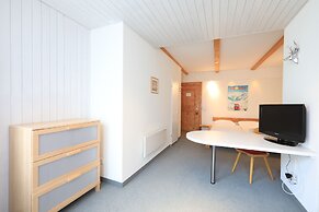 Hotel Concordia Davos