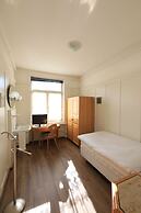 Hotel Concordia Davos