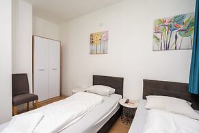 WOW City Hostel