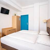 WOW City Hostel