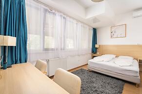 WOW City Hostel