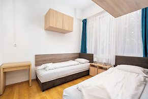 WOW City Hostel