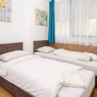 WOW City Hostel