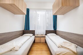 WOW City Hostel