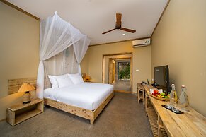 Lahana Resort Phu Quoc & Spa