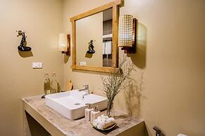 Lahana Resort Phu Quoc & Spa