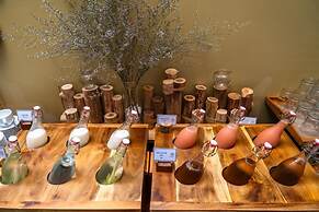 Lahana Resort Phu Quoc & Spa