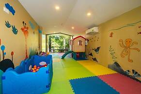 Lahana Resort Phu Quoc & Spa