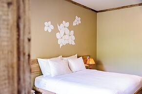 Lahana Resort Phu Quoc & Spa