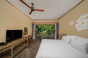 Lahana Resort Phu Quoc & Spa