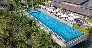Lahana Resort Phu Quoc & Spa