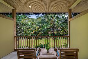 Lahana Resort Phu Quoc & Spa